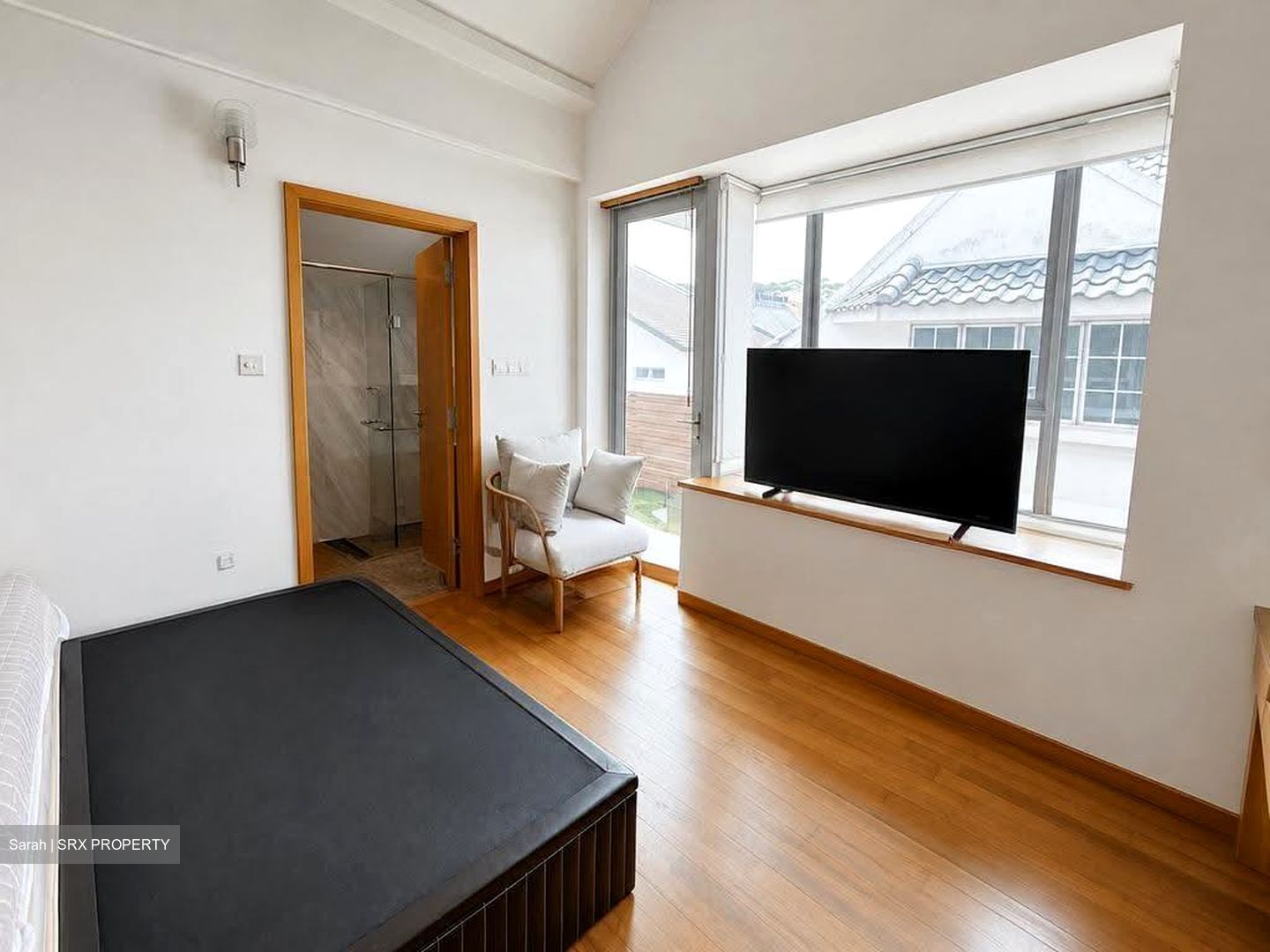 Holland Grove (D10), Semi-Detached #608143711